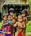 /album/fotogaleria-panama/panama-121-jpg1/